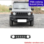 Mặt calang Suzuki Jimny